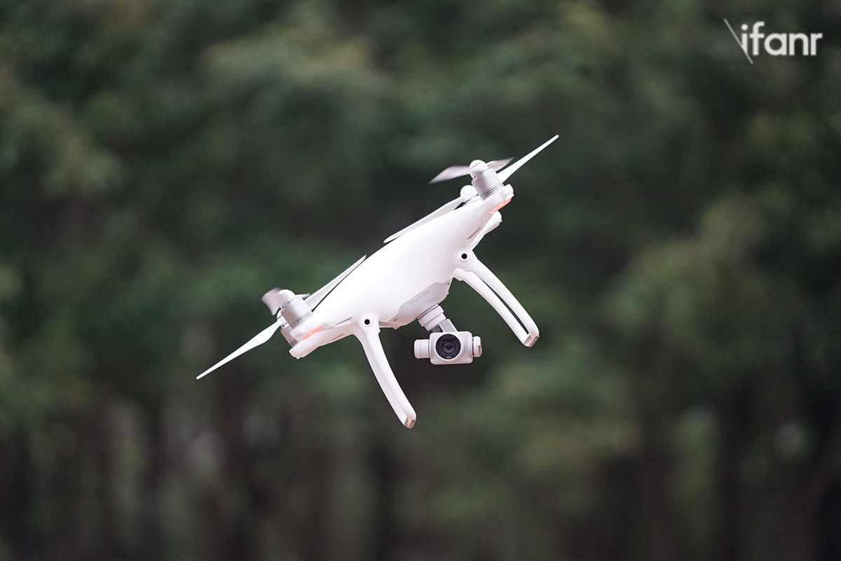 3DR Solo